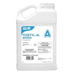 QUALI-PRO® 83013374