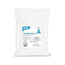 QUALI-PRO® 83014012