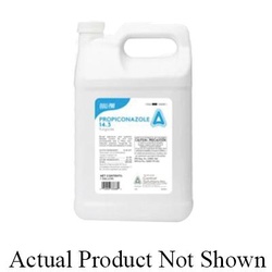 QUALI-PRO® 83013365