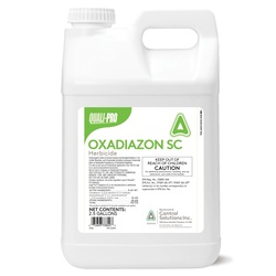 QUALI-PRO® 83013382