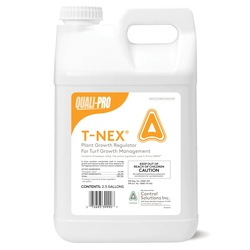 QUALI-PRO® 83013999