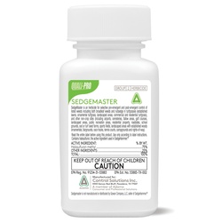 QUALI-PRO® 83014008