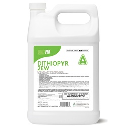 QUALI-PRO® 83014030