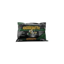 QUIKRETE® 6781546