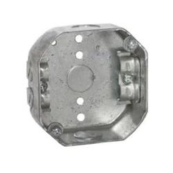 RACO® 146