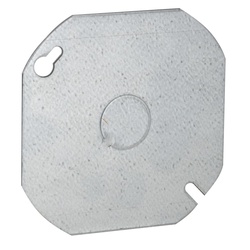 RACO® 724