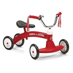 RADIO FLYER® 1759836