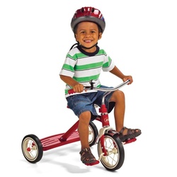 RADIO FLYER® 34B