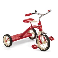 RADIO FLYER® 6332134