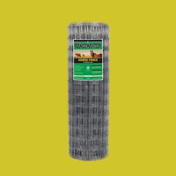 RANGEMASTER® 6795