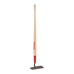 RAZOR-BACK® 6823132