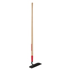 RAZOR-BACK® 70009