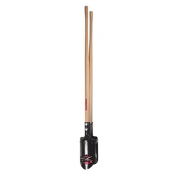 RAZOR-BACK® 78005