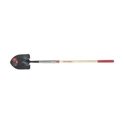 RAZOR-BACK® 2593600