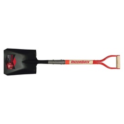 RAZOR-BACK® 42101