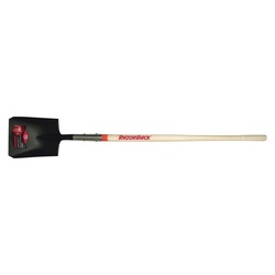 RAZOR-BACK® 44101