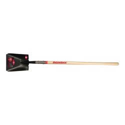 RAZOR-BACK® 44363