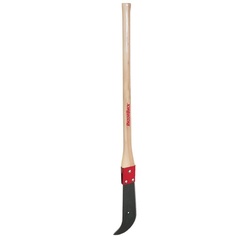 RAZOR-BACK® 62222