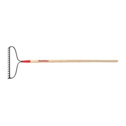 RAZOR-BACK® 63141