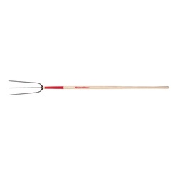 RAZOR-BACK® 73115