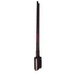 RAZOR-BACK® 78007