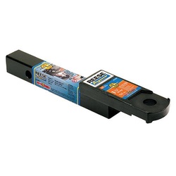 REESE TOWPOWER® 21901