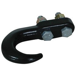 REESE TOWPOWER® 7007400