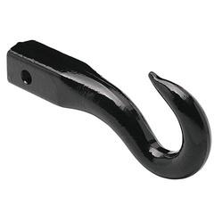 REESE TOWPOWER® 7024400