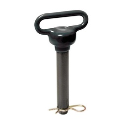 REESE TOWPOWER® 7031700