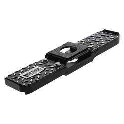 REESE TOWPOWER® 7060200