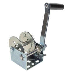 REESE TOWPOWER® 74337