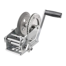 REESE TOWPOWER® 74529