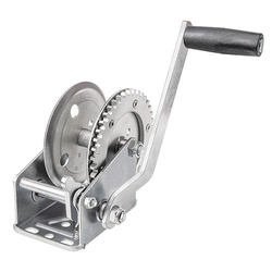 REESE TOWPOWER® 74556