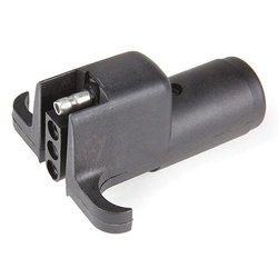 REESE TOWPOWER® 74605