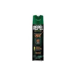 REPEL® HG-33801
