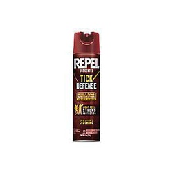 REPEL® HG-94138