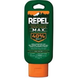 REPEL® HG-94079