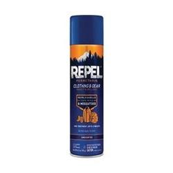 REPEL® HG-94127