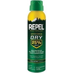 REPEL® HG-94133
