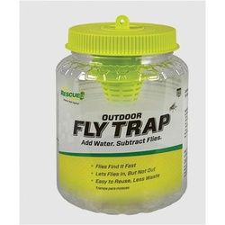 RESCUE!® FTR-DT12
