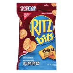 RITZ 970727