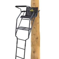 RIVERS EDGE® RE664