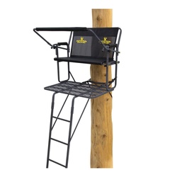 RIVERS EDGE® RE665