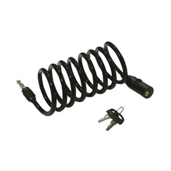RIVERS EDGE® RE773
