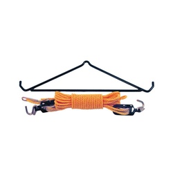 RIVERS EDGE® RE786
