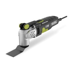 ROCKWELL® RK5142K