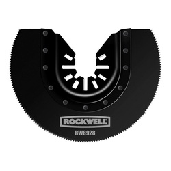 ROCKWELL® RW8928