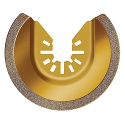 ROCKWELL® RW8946