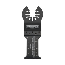 ROCKWELL® RW8966