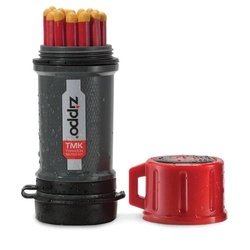 RONSON® 40495